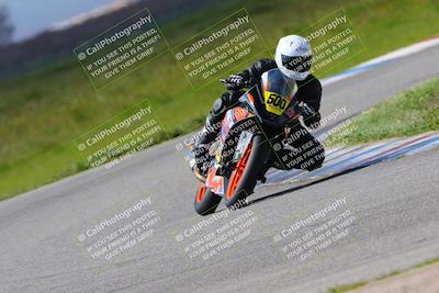 media/Apr-03-2023-TrackDaz (Mon) [[a9751c5f59]]/A Group/11am (Sunrise)/